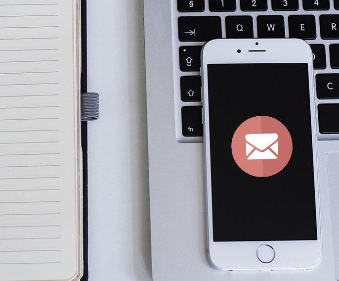 Correo empresarial Correo empresarial