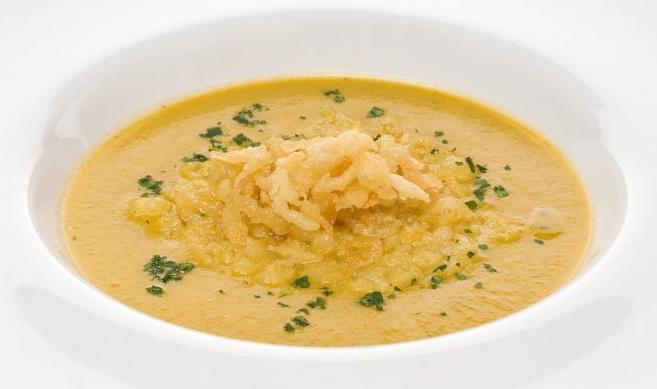 Servicio de Comida a Domicilio: QUE LE PODEMOS OFRECER de AMA Asistencia Domiciliaria Servicio de Comida a Domicilio: QUE LE PODEMOS OFRECER de AMA Asistencia Domiciliaria