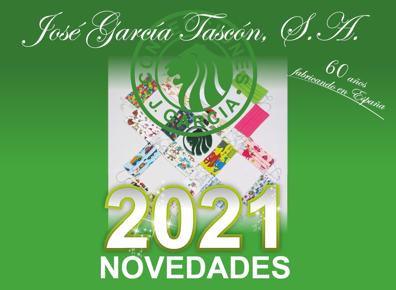 Novedades 2021.JPG Novedades 2021.JPG