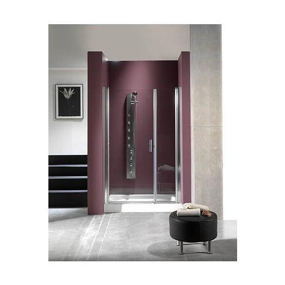 Mamparas de baño y ducha: Servicios de JUMA Mamparas de baño y ducha: Servicios de JUMA