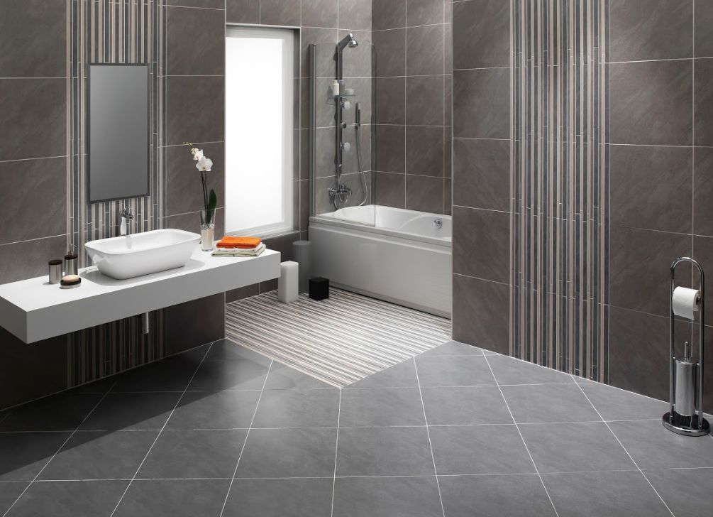 Mamparas de baño: Servicios de JUMA Mamparas de baño: Servicios de JUMA