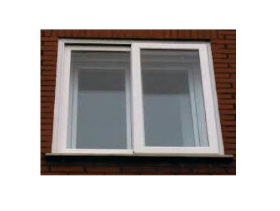 Contraventanas: Servicios de JUMA Contraventanas: Servicios de JUMA
