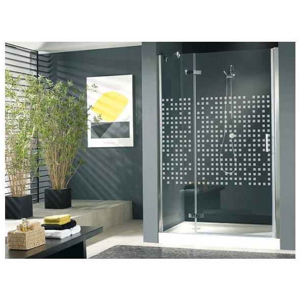 Mamparas de baño y ducha: Servicios de JUMA Mamparas de baño y ducha: Servicios de JUMA