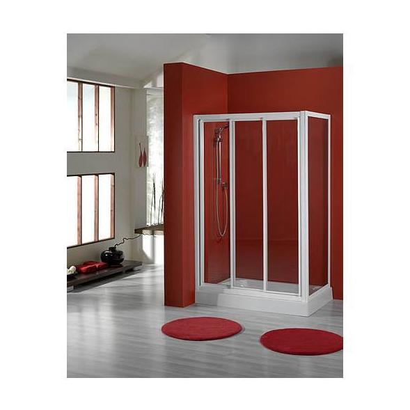 Mamparas de baño y ducha: Servicios de JUMA Mamparas de baño y ducha: Servicios de JUMA