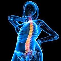 OSTEOPATIA: TRATAMIENTOS de Centro de Osteopatía Maite González OSTEOPATIA: TRATAMIENTOS de Centro de Osteopatía Maite González