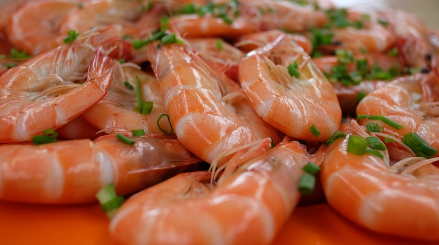 Menú de Navidad: Carta de Taberna Tres Hermanos Menú de Navidad: Carta de Taberna Tres Hermanos