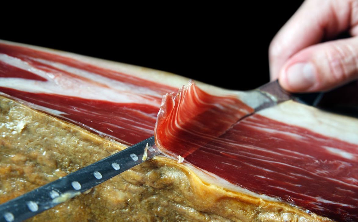 Tostas: Carta de Taberna Tres Hermanos Tostas: Carta de Taberna Tres Hermanos