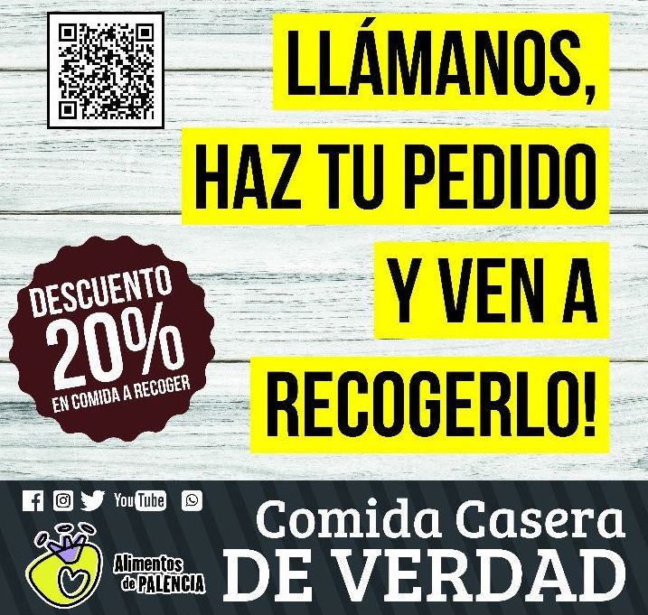 Pedidos con 20% descuento para recoger en local: Carta de Taberna Tres Hermanos Pedidos con 20% descuento para recoger en local: Carta de Taberna Tres Hermanos
