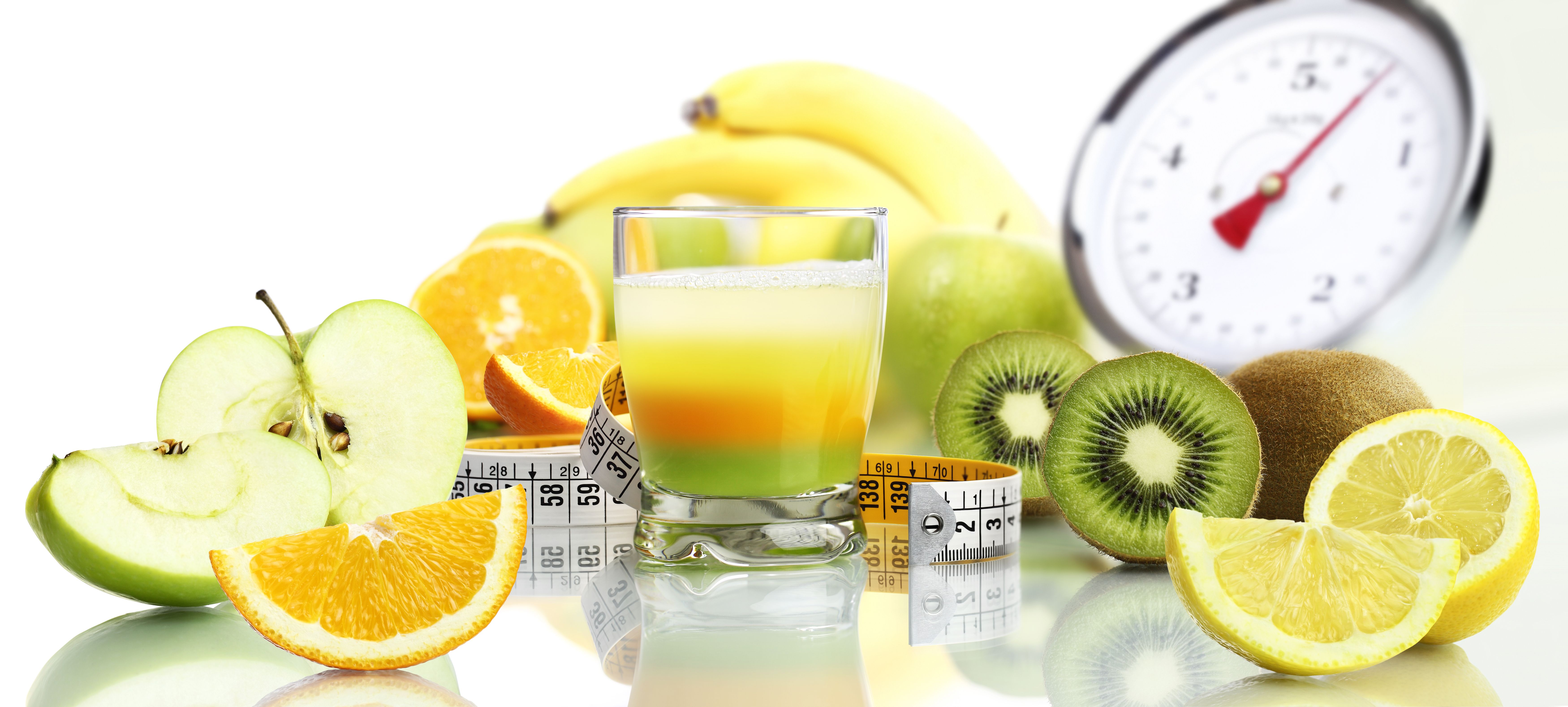 Plan de nutrición para sobrepeso: Servicios de KOA Nutrición y Masaje Plan de nutrición para sobrepeso: Servicios de KOA Nutrición y Masaje