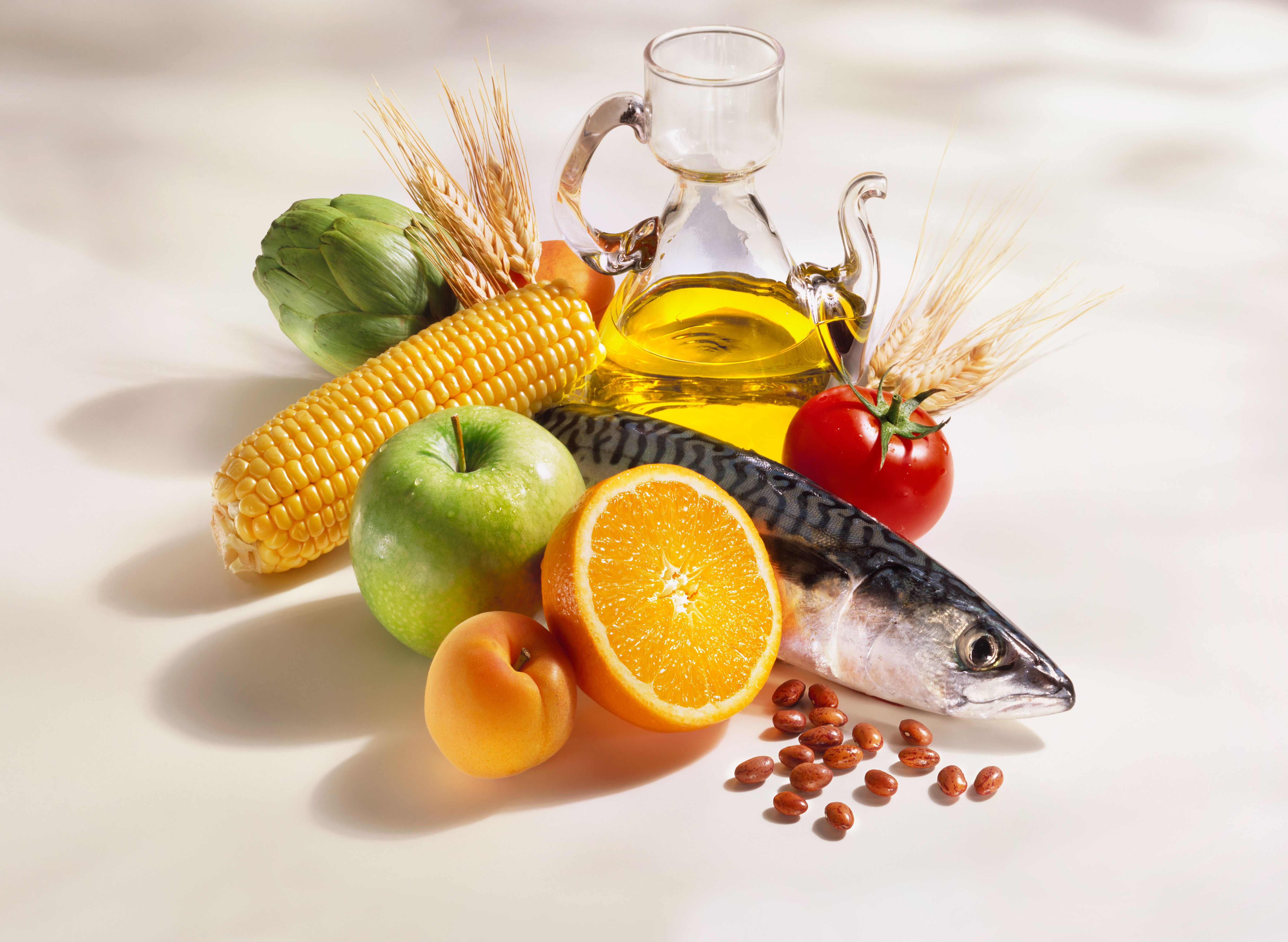 Nutrición y masaje: Servicios de KOA Nutrición y Masaje Nutrición y masaje: Servicios de KOA Nutrición y Masaje