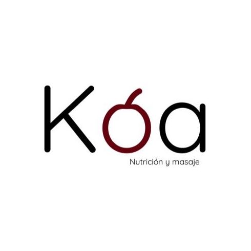 KOA Nutricion y masaje Urduliz KOA Nutricion y masaje Urduliz