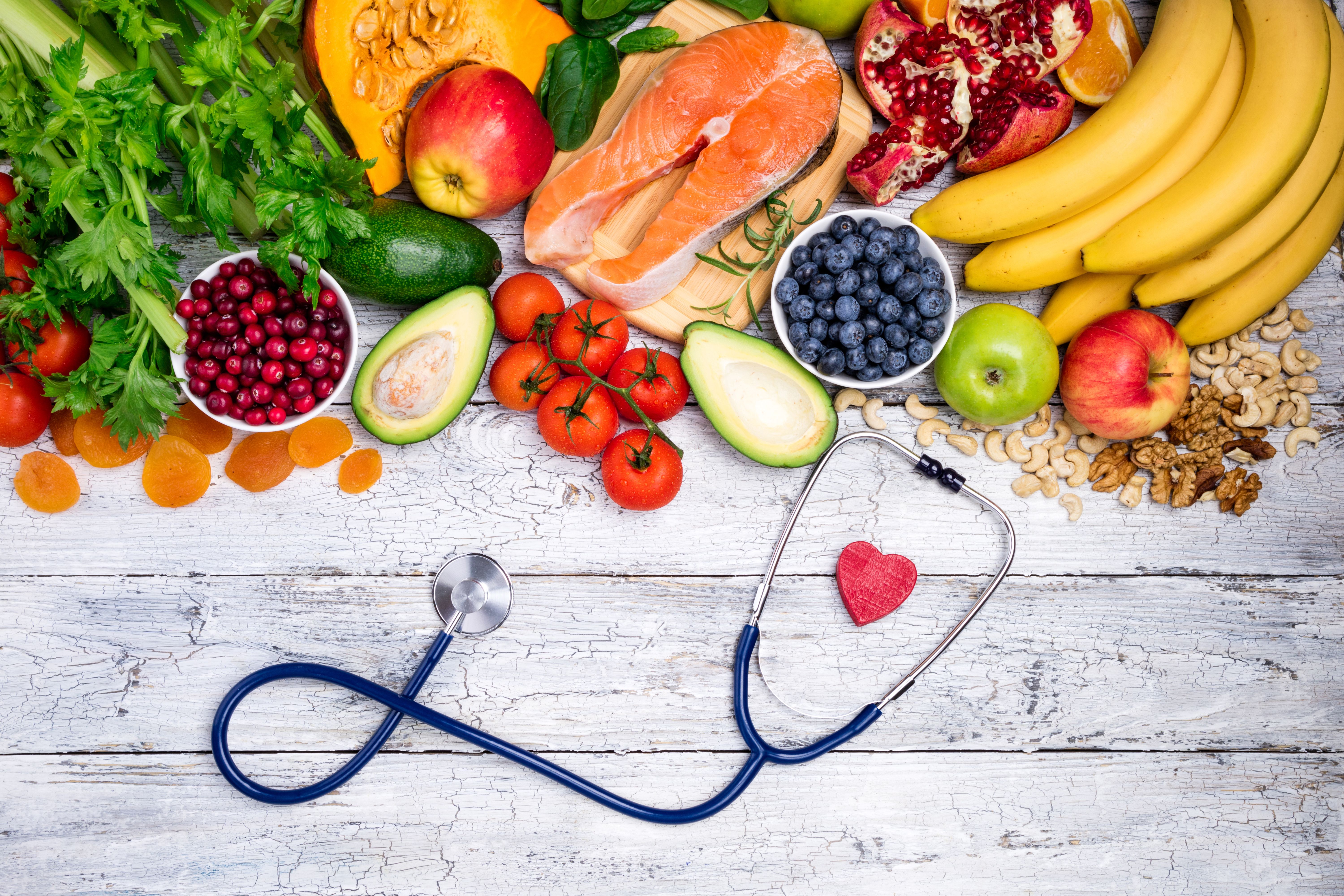 Asesoramiento nutricional: Servicios de KOA Nutrición y Masaje Asesoramiento nutricional: Servicios de KOA Nutrición y Masaje