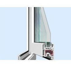 Sistema de Ventanas Eurodur 3S: Productos de Tancaments Finsar Sistema de Ventanas Eurodur 3S: Productos de Tancaments Finsar
