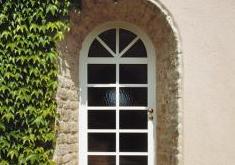 Sistema de Puerta Eurodur 3S: Productos de Tancaments Finsar Sistema de Puerta Eurodur 3S: Productos de Tancaments Finsar
