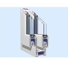 Sistema de Ventanas Correderas PremiLine: Productos de Tancaments Finsar Sistema de Ventanas Correderas PremiLine: Productos de Tancaments Finsar