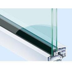 Sistema de Ventanas GlassWin: Productos de Tancaments Finsar Sistema de Ventanas GlassWin: Productos de Tancaments Finsar