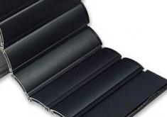 Lamas de persiana: Productos de Tancaments Finsar Lamas de persiana: Productos de Tancaments Finsar