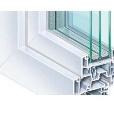 Sistema de Ventanas Kömme 76: Productos de Tancaments Finsar Sistema de Ventanas Kömme 76: Productos de Tancaments Finsar