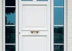 Sistema de Puerta EuroFutur Elegance: Productos de Tancaments Finsar Sistema de Puerta EuroFutur Elegance: Productos de Tancaments Finsar