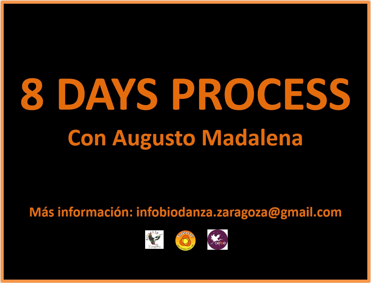 8 days process.jpg 8 days process.jpg