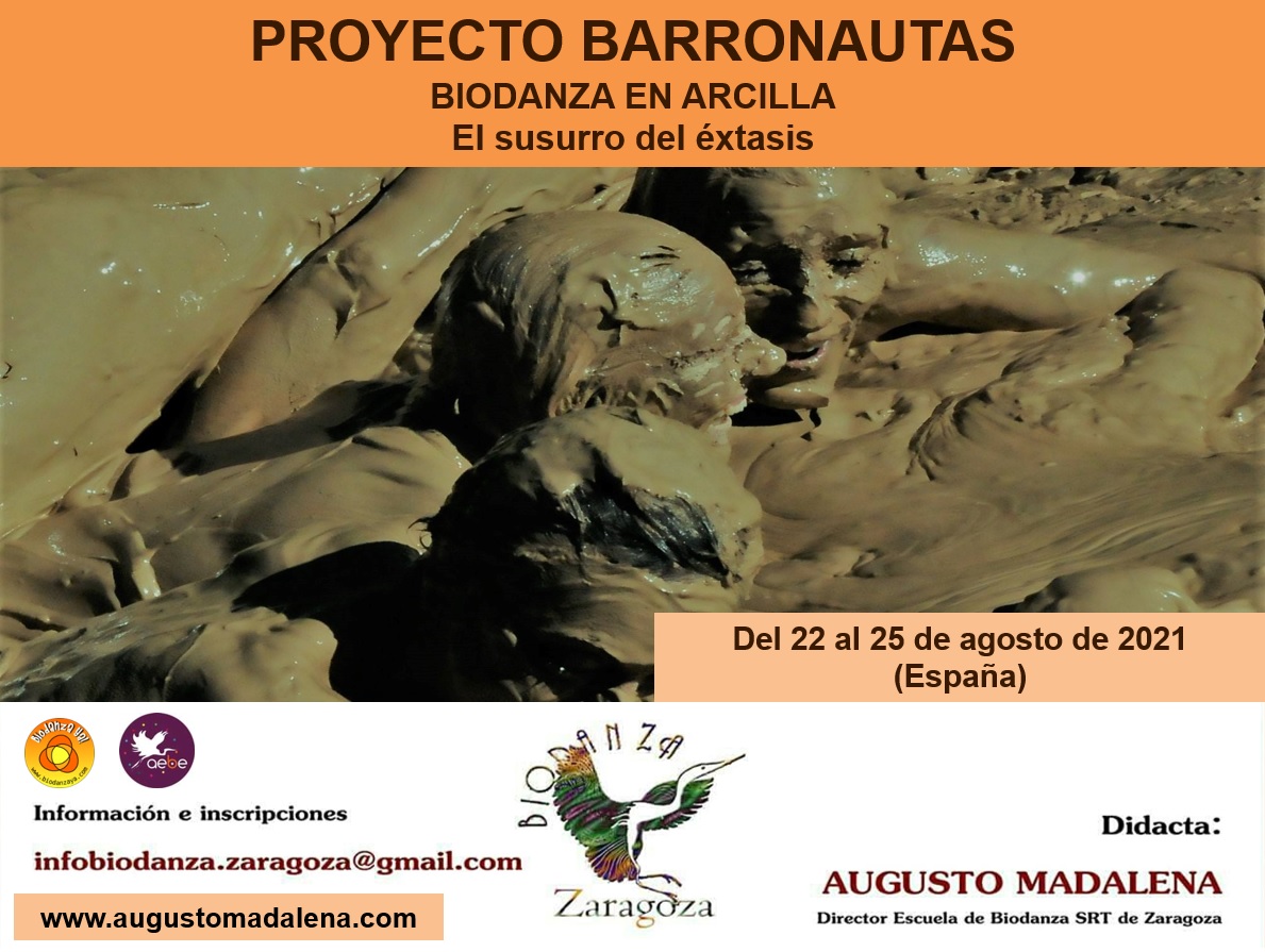Barronautas 2021.jpg Barronautas 2021.jpg