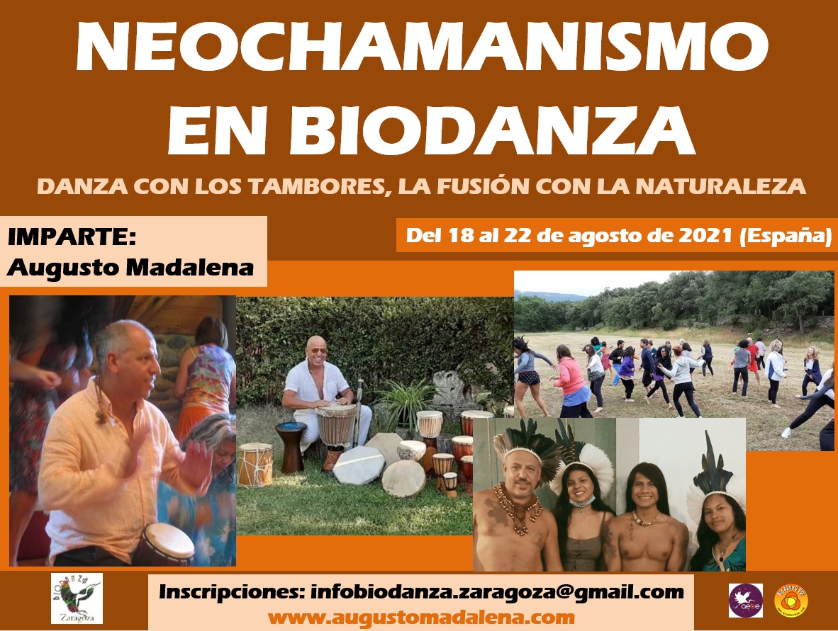 Neochamanismo 21.jpg Neochamanismo 21.jpg