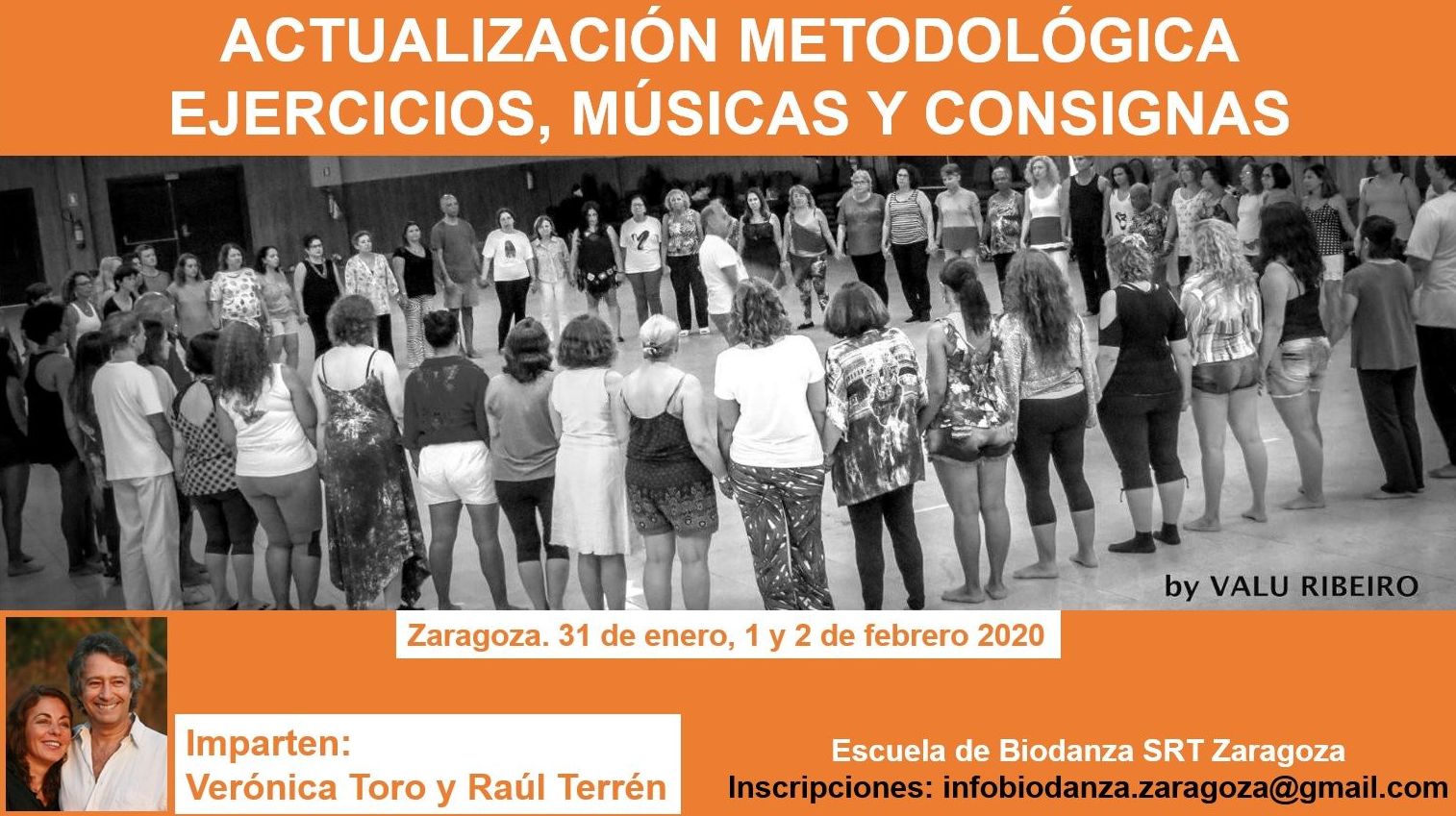 El arte de facilitar Biodanza. Actualización metodológica. : CURSOS de Augusto Madalena El arte de facilitar Biodanza. Actualización metodológica. : CURSOS de Augusto Madalena