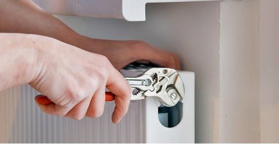 Revisiones y emergencias de calderas de gas: Servicios de J.L. Montgas, S.L. Revisiones y emergencias de calderas de gas: Servicios de J.L. Montgas, S.L.