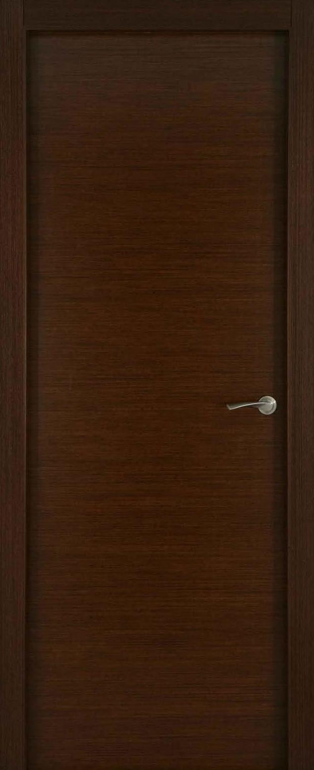 Serie Liso - Malla Horizontal Wengué: Productos y servicios de EGS CERRAJEROS Serie Liso - Malla Horizontal Wengué: Productos y servicios de EGS CERRAJEROS