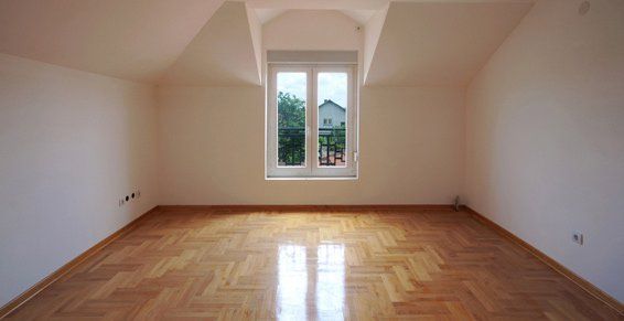 Instalación de parquet: Productos y servicios de G&S Servicios Instalación de parquet: Productos y servicios de G&S Servicios