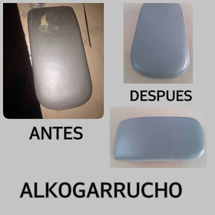 Motos: Productos y servicios de Alkogarrucho Motos: Productos y servicios de Alkogarrucho