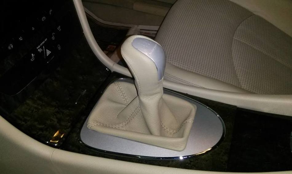Coches: Productos y servicios de Alkogarrucho Coches: Productos y servicios de Alkogarrucho