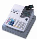 MA 1530-1535 MA 1530-1535