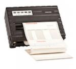 MD-480i MD-480i