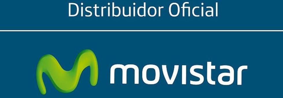 Movistar+: Servicios de Televideo Terrassa, S.L. Movistar+: Servicios de Televideo Terrassa, S.L.