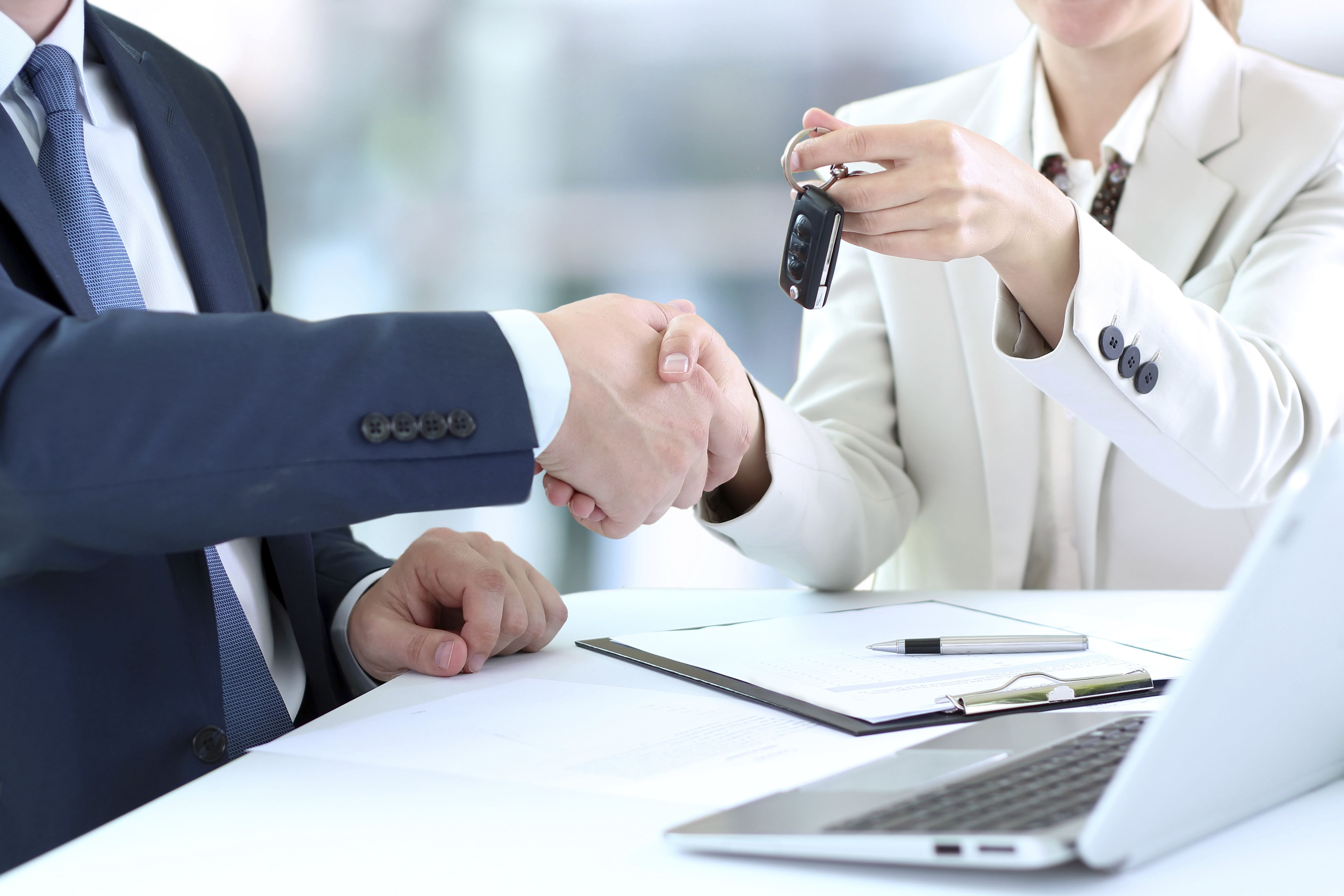 Asesoramiento: LAVADO-MECANICA-ALQUILER FURGO de Tenaris Servicios Automoción Asesoramiento: LAVADO-MECANICA-ALQUILER FURGO de Tenaris Servicios Automoción
