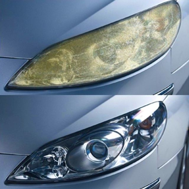 PULIDO Y LACADO DE FAROS DESDE 20 €: LAVADO-MECANICA-ALQUILER FURGO de Tenaris Servicios Automoción PULIDO Y LACADO DE FAROS DESDE 20 €: LAVADO-MECANICA-ALQUILER FURGO de Tenaris Servicios Automoción