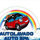 LIMPIEZA INTEGRAL TODO TERRENO Y FURGONETAS: LAVADO-MECANICA-ALQUILER FURGO de Tenaris Servicios Automoción LIMPIEZA INTEGRAL TODO TERRENO Y FURGONETAS: LAVADO-MECANICA-ALQUILER FURGO de Tenaris Servicios Automoción