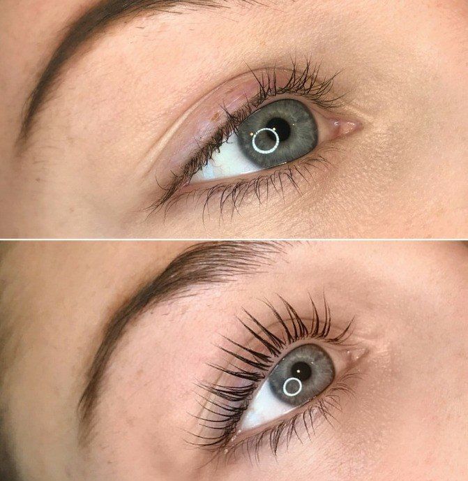Cuidado facial y corporal: Servicios especializados de Khalê Imagen Personal Cuidado facial y corporal: Servicios especializados de Khalê Imagen Personal