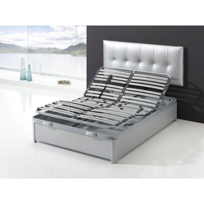 Descanso: Productos y servicios de Muebles El Pilar Descanso: Productos y servicios de Muebles El Pilar
