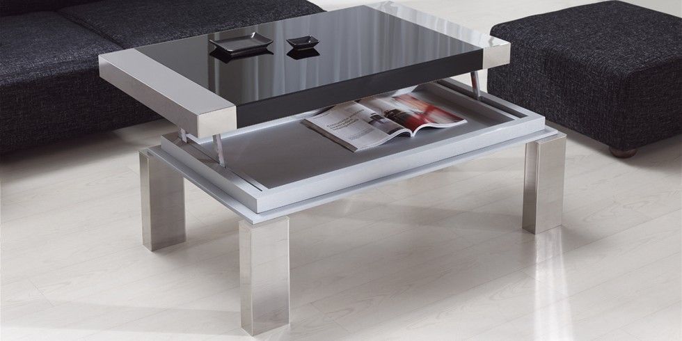 Muebles auxiliares: Productos y servicios de Muebles El Pilar Muebles auxiliares: Productos y servicios de Muebles El Pilar