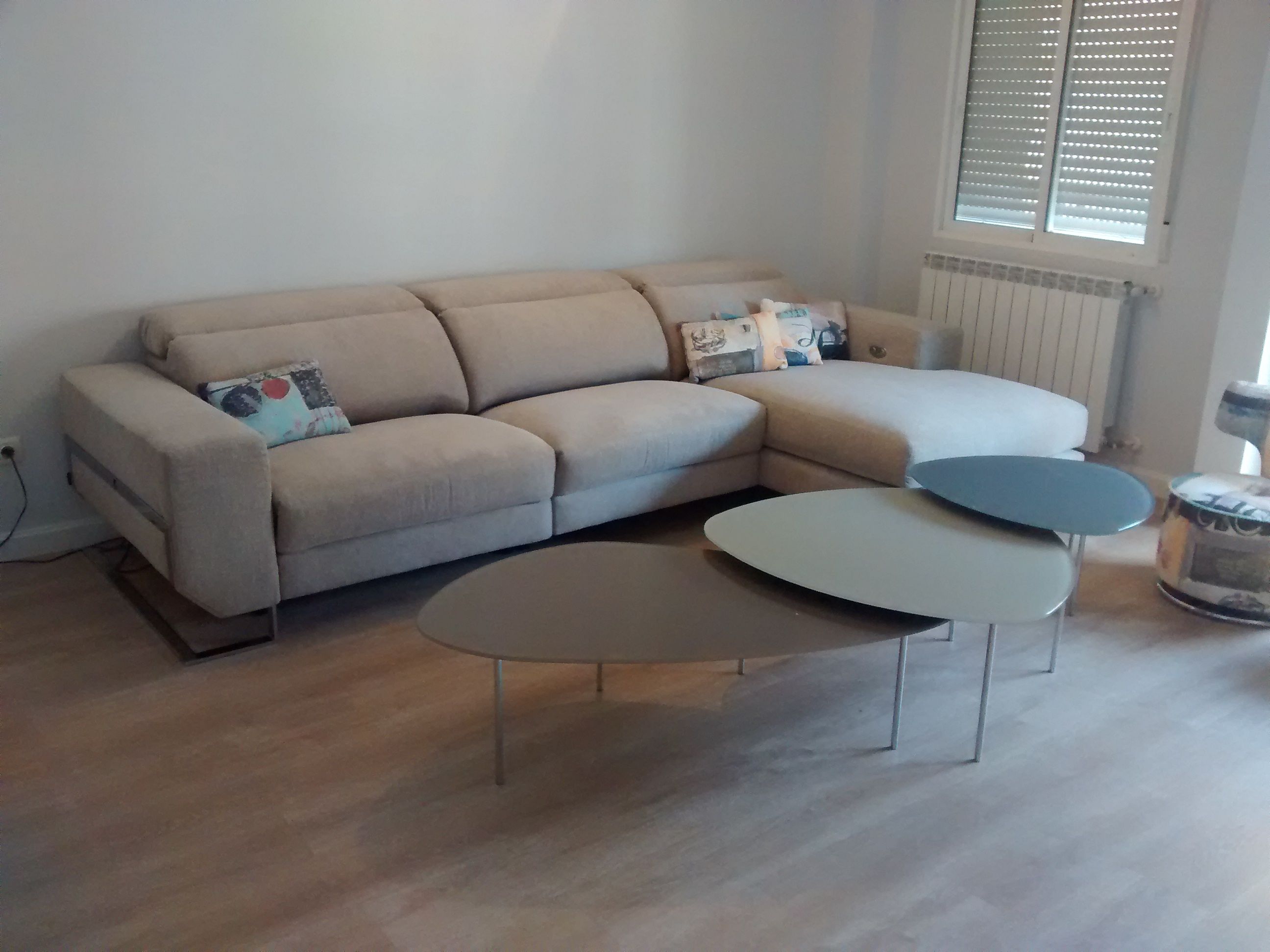 Proyectos de decoración: Productos y servicios de Muebles El Pilar Proyectos de decoración: Productos y servicios de Muebles El Pilar