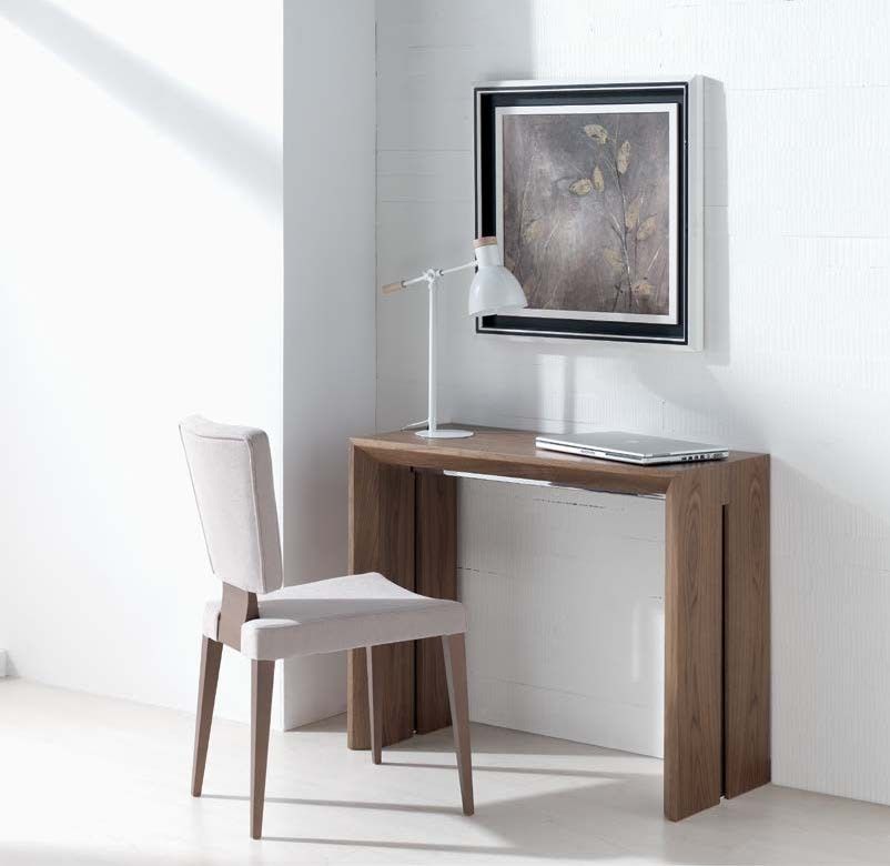Muebles auxiliares: Productos y servicios de Muebles El Pilar Muebles auxiliares: Productos y servicios de Muebles El Pilar