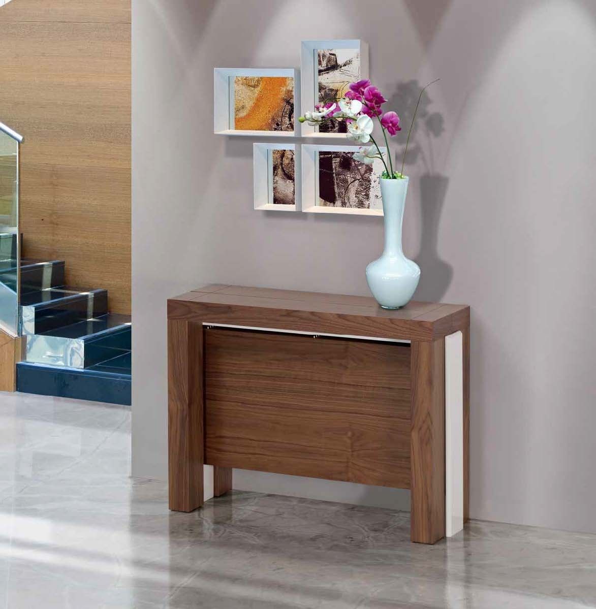 Muebles auxiliares: Productos y servicios de Muebles El Pilar Muebles auxiliares: Productos y servicios de Muebles El Pilar