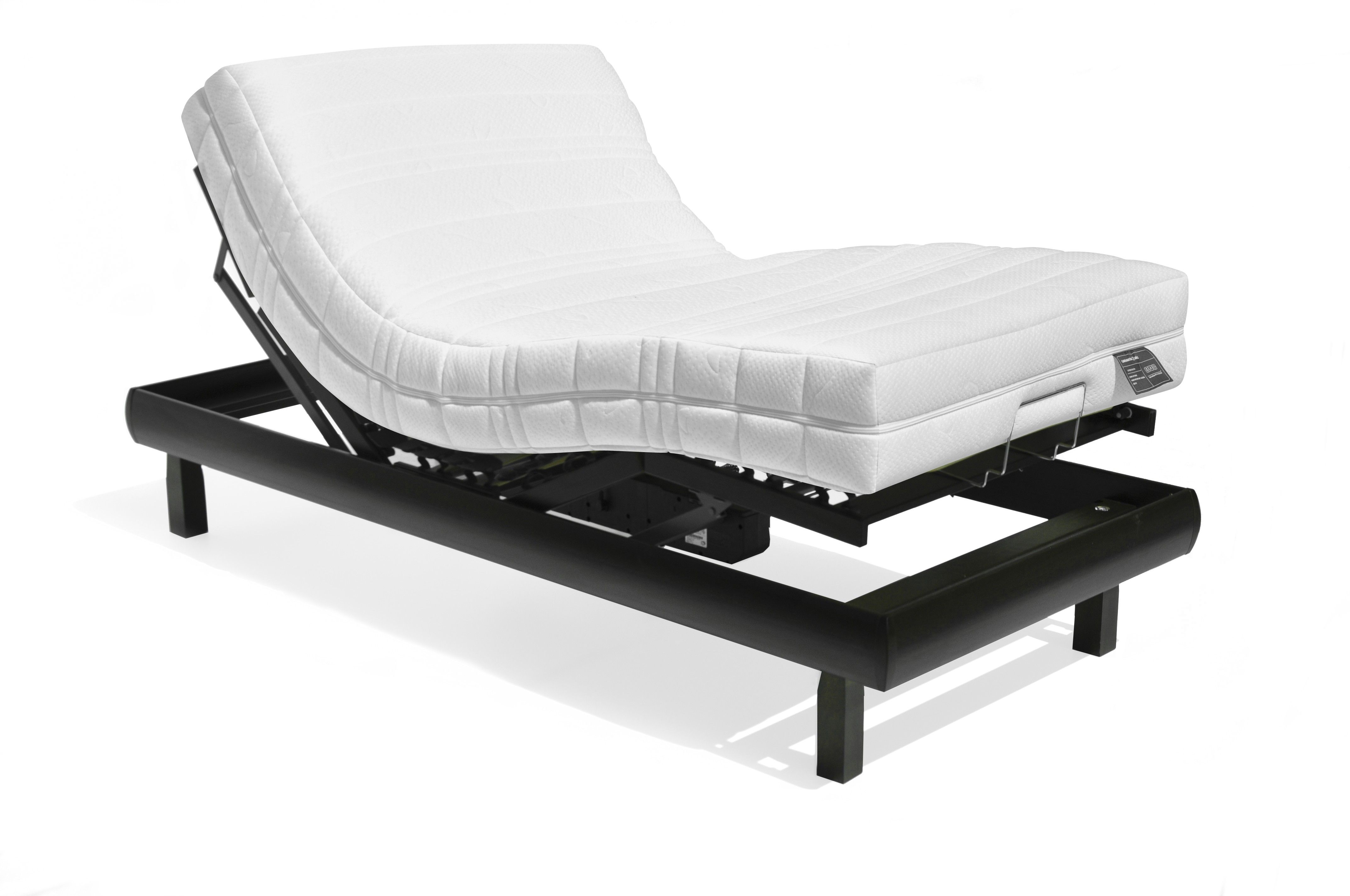 Descanso: Productos y servicios de Muebles El Pilar Descanso: Productos y servicios de Muebles El Pilar