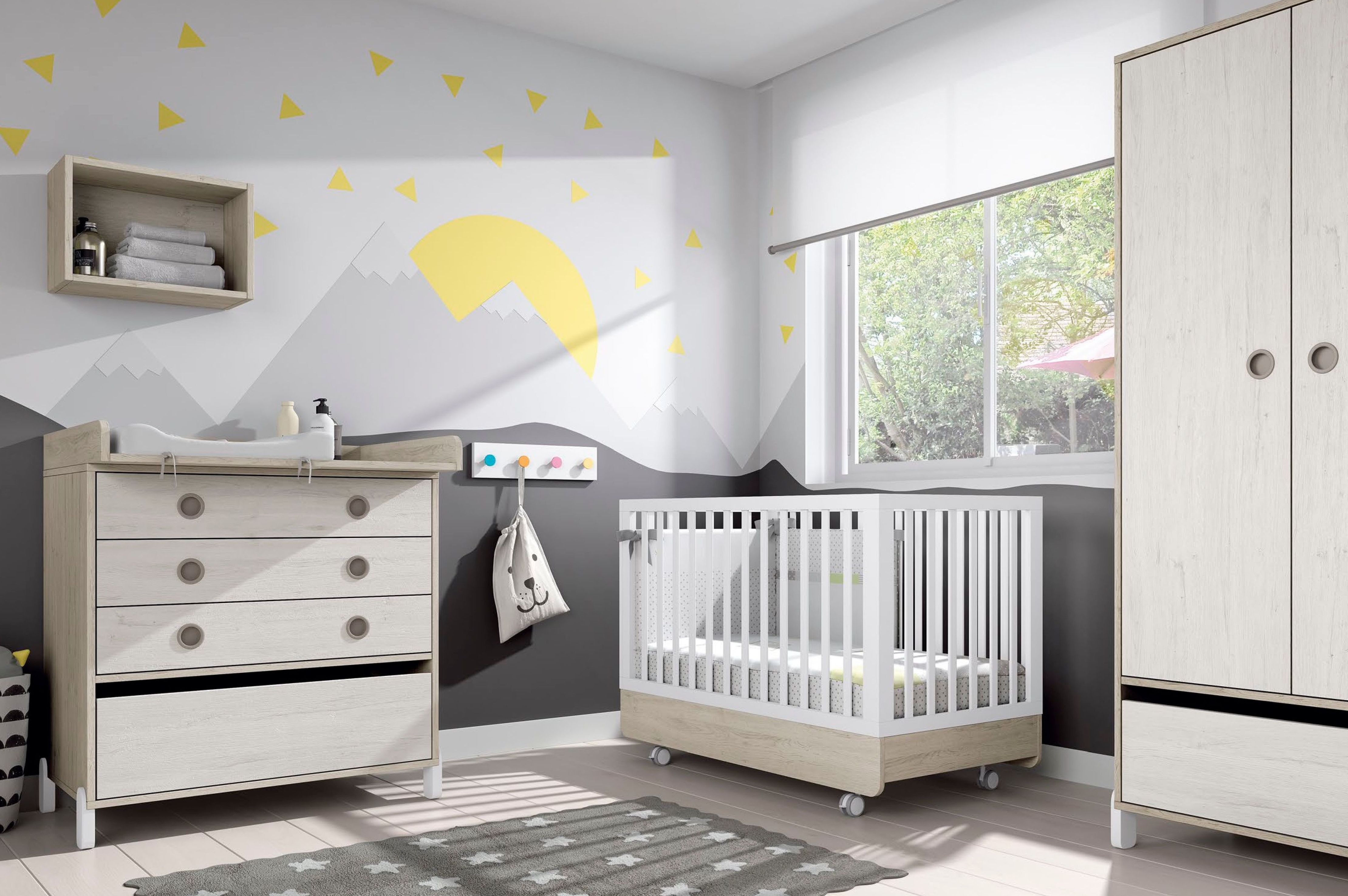 mueble infantil mueble infantil