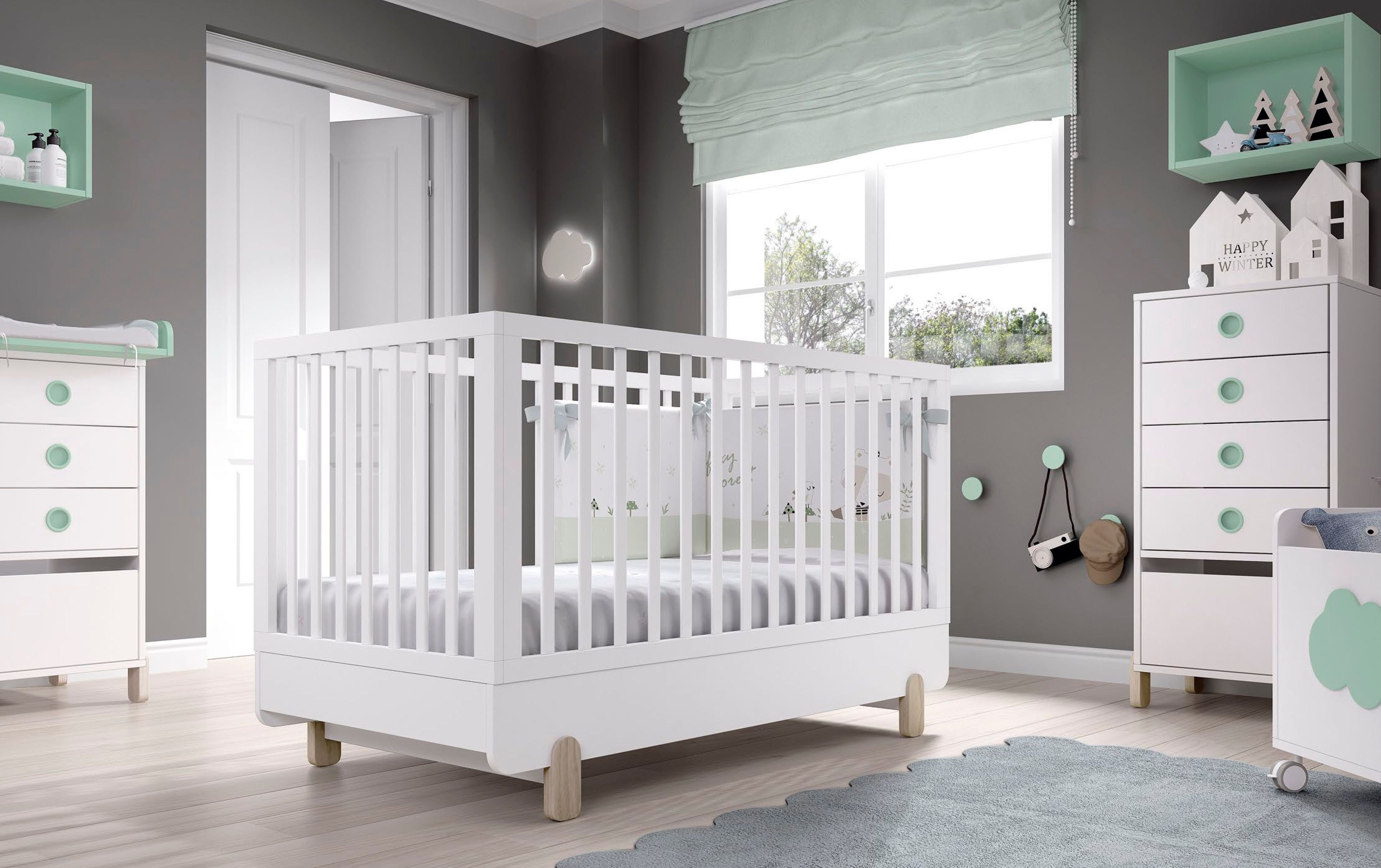 mueble infantil mueble infantil