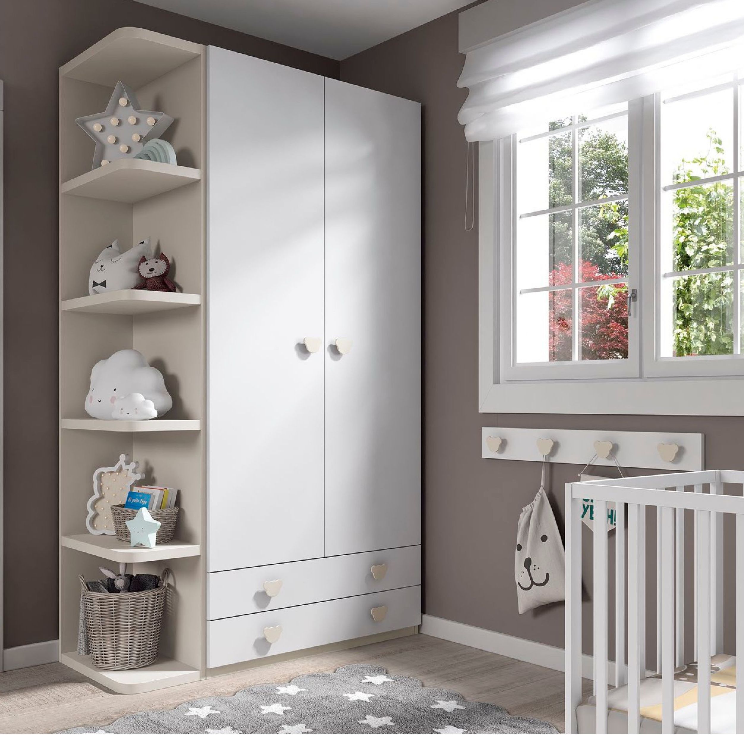 mueble infantil mueble infantil