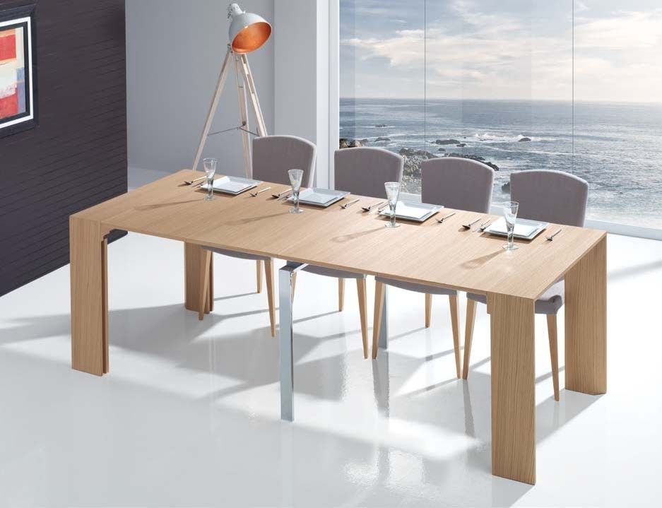 Muebles auxiliares: Productos y servicios de Muebles El Pilar Muebles auxiliares: Productos y servicios de Muebles El Pilar