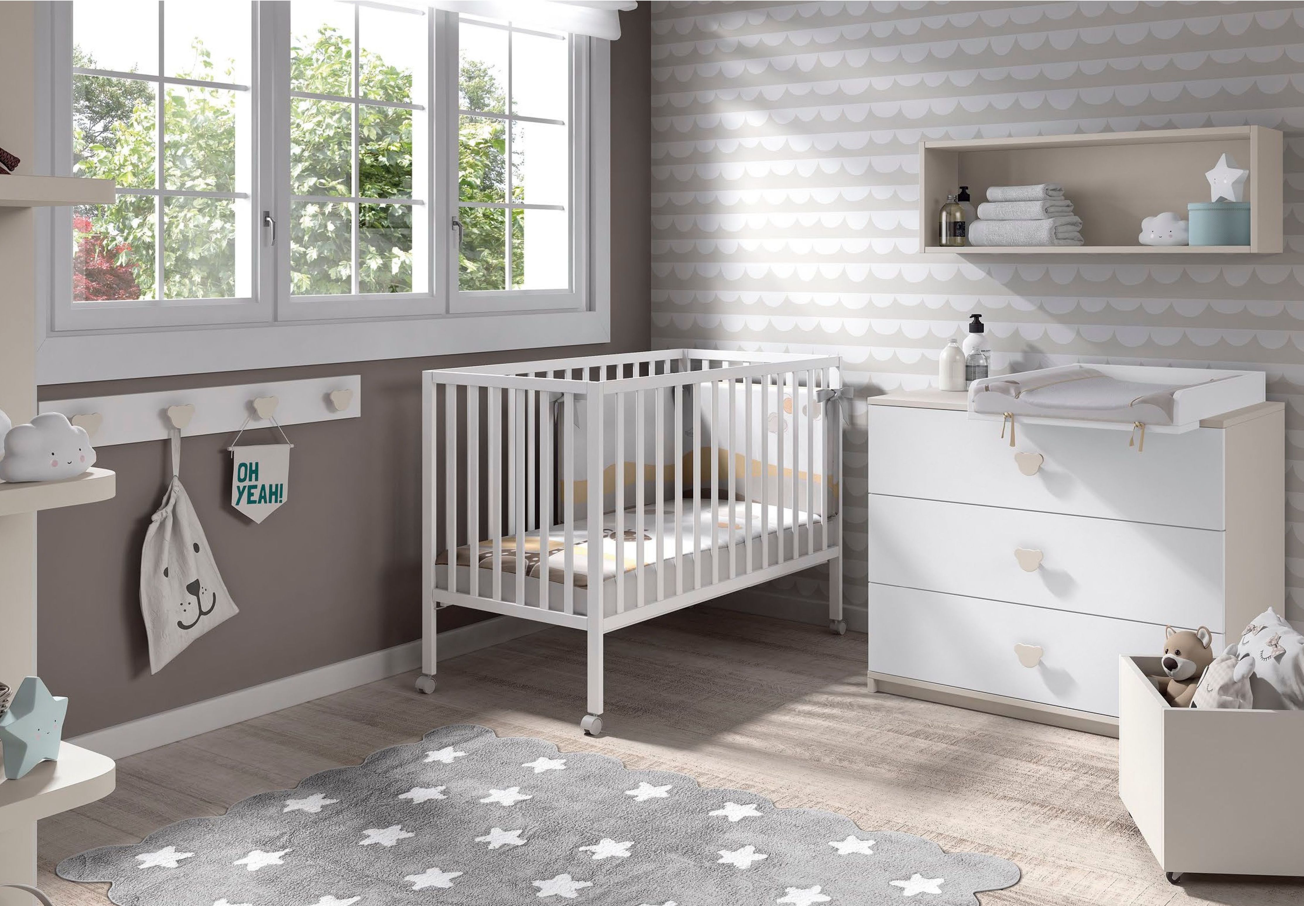 mueble infantil mueble infantil